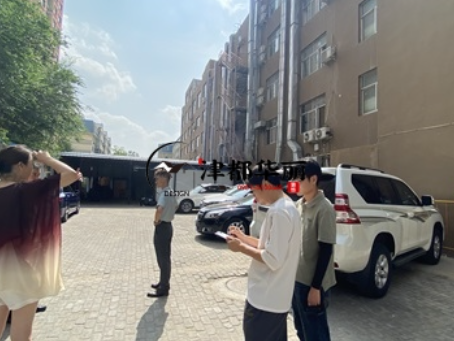 銀川裝修公司|銀川羽居酒店設(shè)計(jì)裝修項(xiàng)目現(xiàn)場測(cè)量